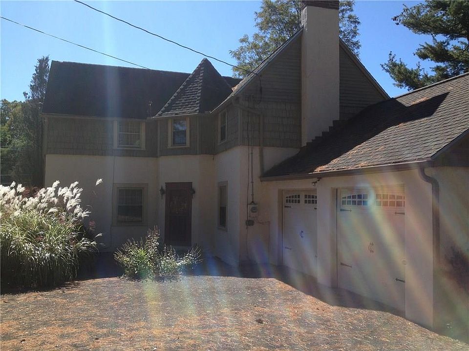 919 Glendale Dr, Endicott, NY 13760 Zillow