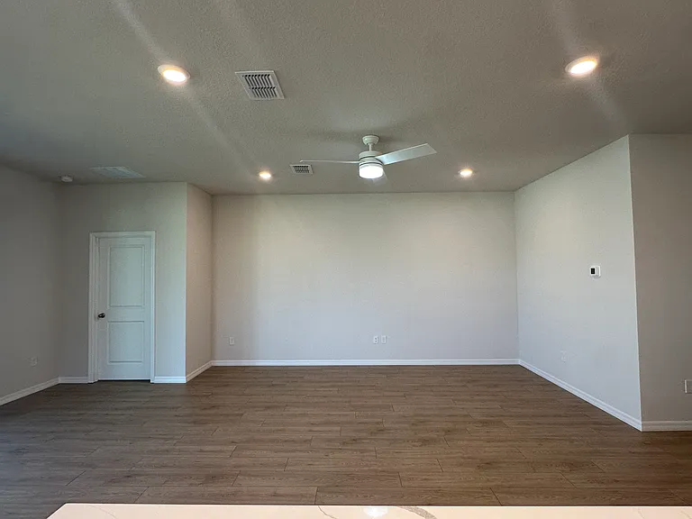 9432 Bella Mar Trl — Photo 21