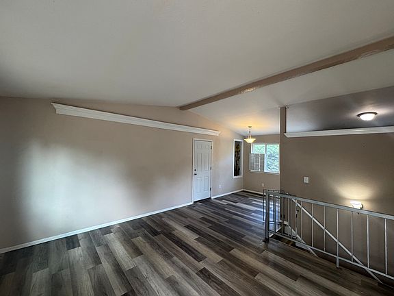 3rd image of 17890 E Princeton Pl