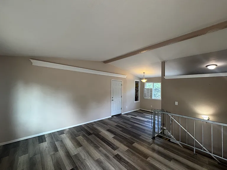 17890 E Princeton Pl — Photo 3