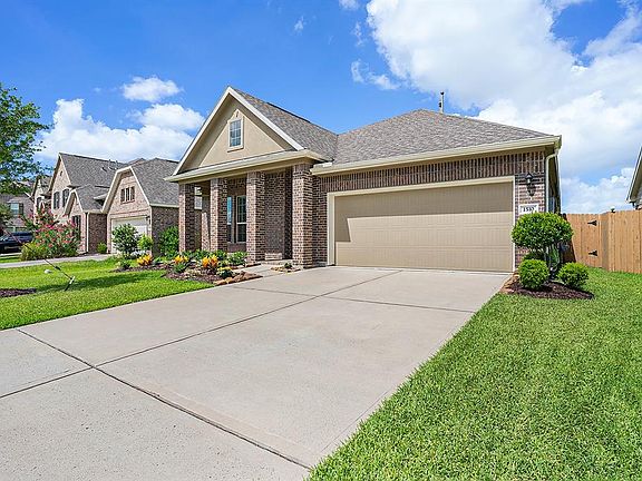 3rd image of 1510 Permesso Ln