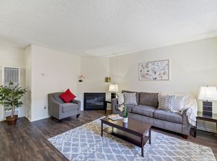The Enclave, Studio City, CA 91604