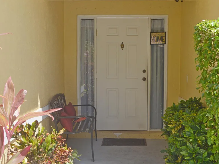 4951 SW 152nd Ave — Photo 35