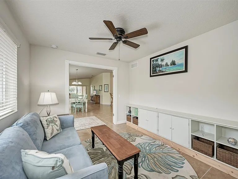 6083 Benevento Dr — Photo 5