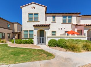 14870 W Encanto Blvd UNIT 1022, Goodyear, AZ 85395