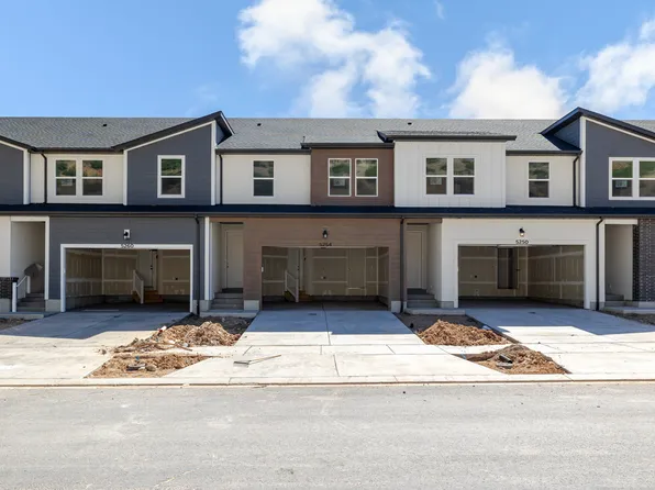5254 S Acacia Dr #803, Mapleton, UT 84664