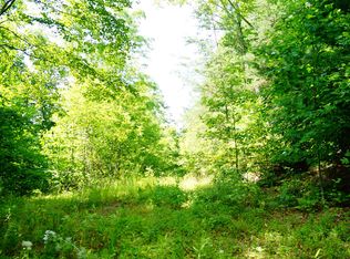 1 Dustin Creek Rd, Pikeville, TN 37367