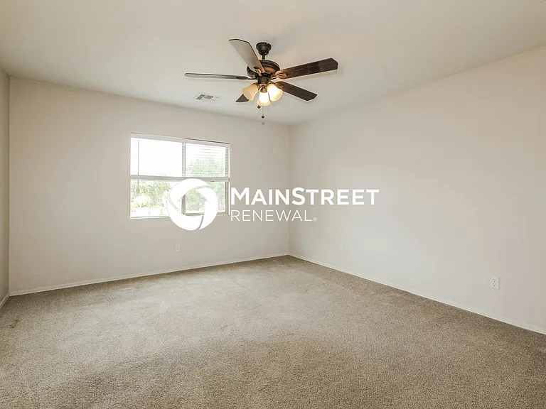 14765 N 141st Ln — Photo 11