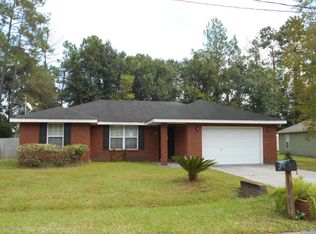 595 May St S, Jacksonville, FL 32234