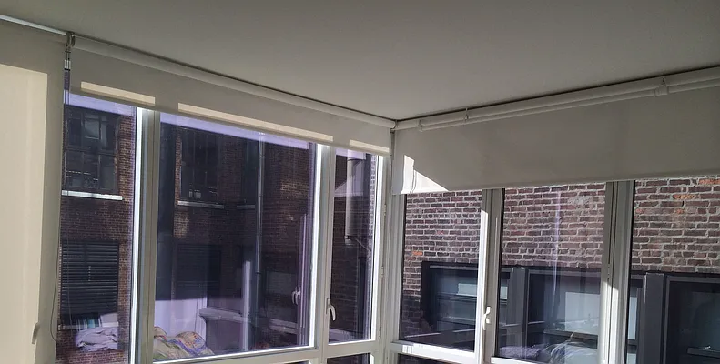 Rented by Bozzuto Management | media 77