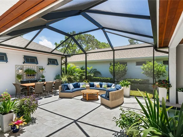 777 Hampton Woods Ln SW, Vero Beach, FL 32962