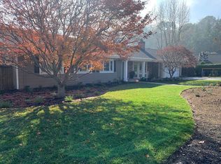 15 Blackberry Ct, Lafayette, CA 94549