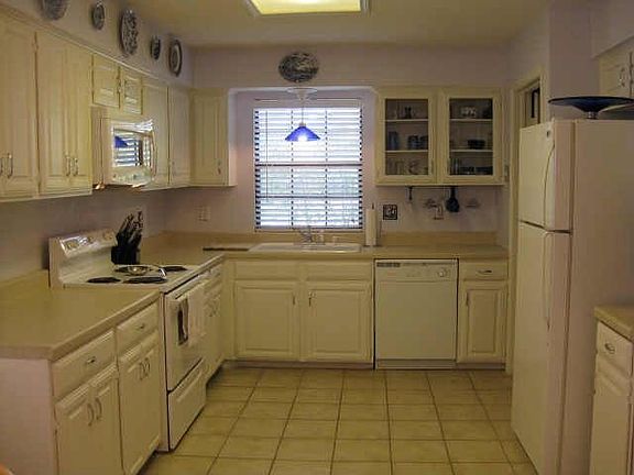 4th image of 4525 Eldorado Dr