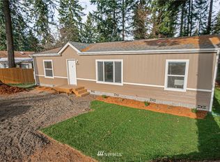 9210 147th Stct NW, Gig Harbor, WA 98329