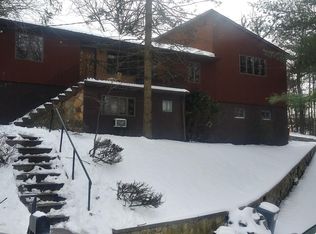 5 Cherokee Ave, Rockaway, NJ 07866