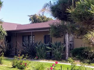 2362 Schoolside Ave, Monterey Park, CA 91754