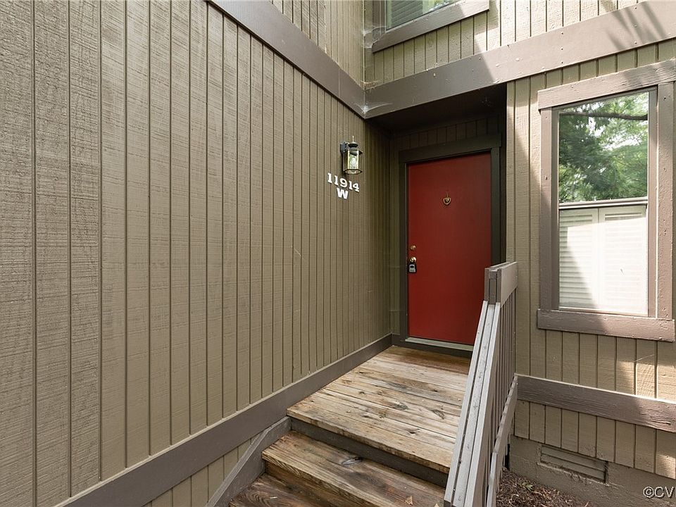 1st image of 11914 W Briar Patch Dr