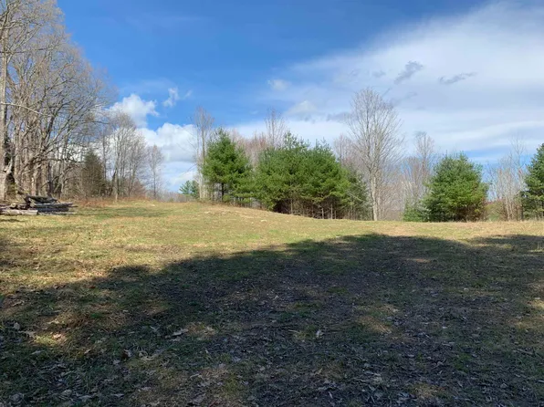00 Sugar Lot Road, Weathersfield, VT 05151