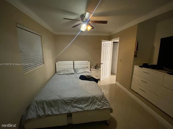 4th image of 5845 NW 24th Ct