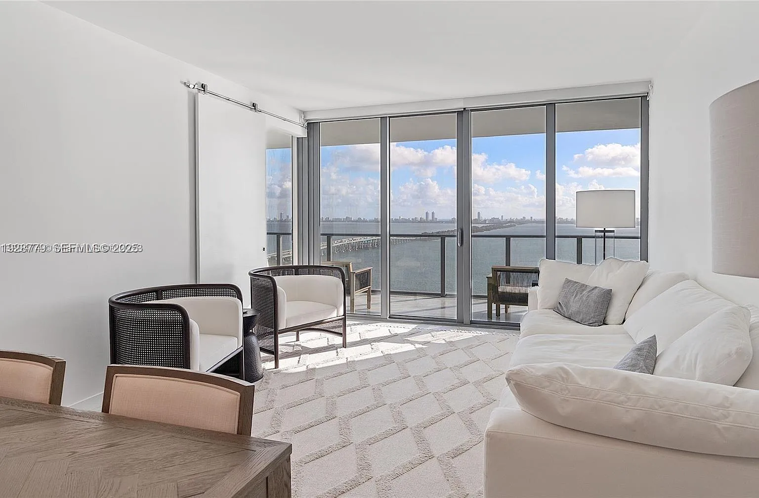 3 bed, $8,690 — Photo 2