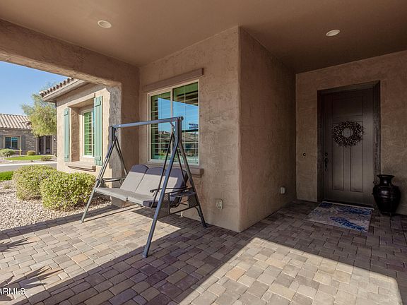 5th image of 8202 W MERRIWEATHER Way