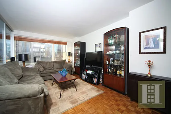 Sold by Halstead Real Estate | media 7