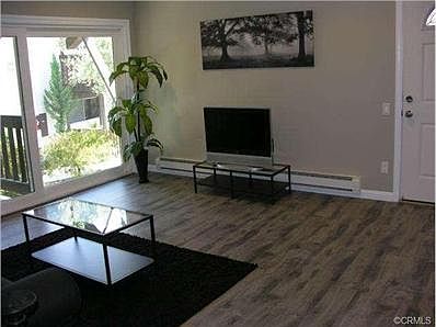 4th image of 312 S Miraleste Dr Unit 101