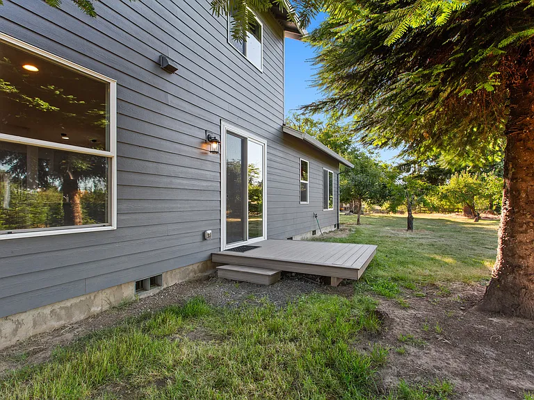 24949 SW Baker Rd — Photo 8