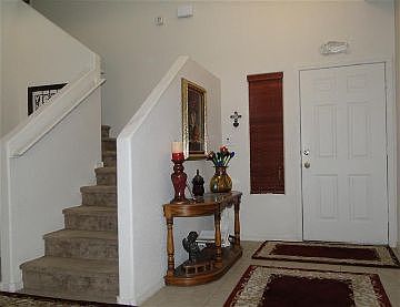 3rd image of 10408 Bitter Creek Dr NW