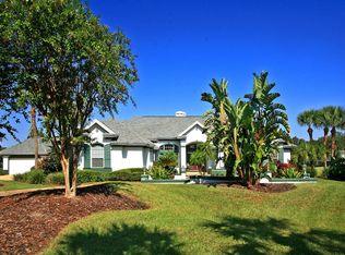 1156 Queen Anne Ct, Winter Springs, FL 32708