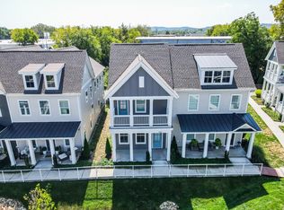 456 Herringbone Ct, Franklin, TN 37064