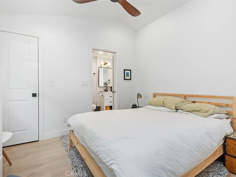 371 Park Ave — Photo 6