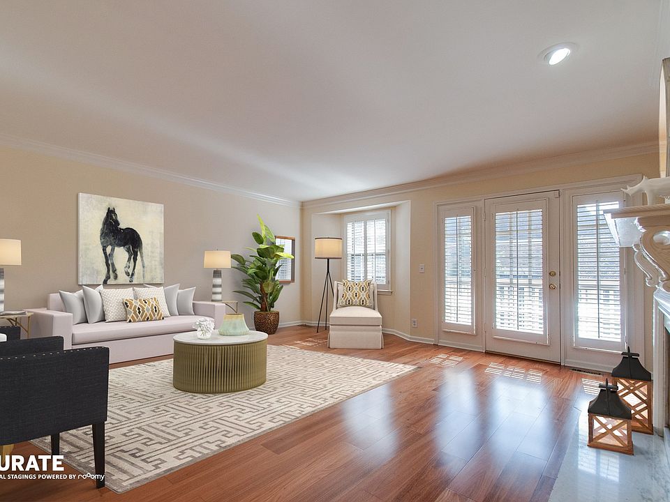 1st image of 401 Bowling Ave Unit 56