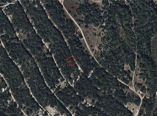 Fir Dr, Caldwell, TX 77836