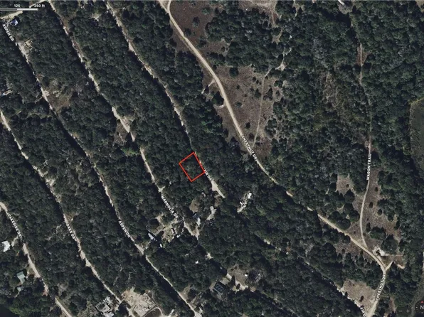 Fir Dr, Caldwell, TX 77836