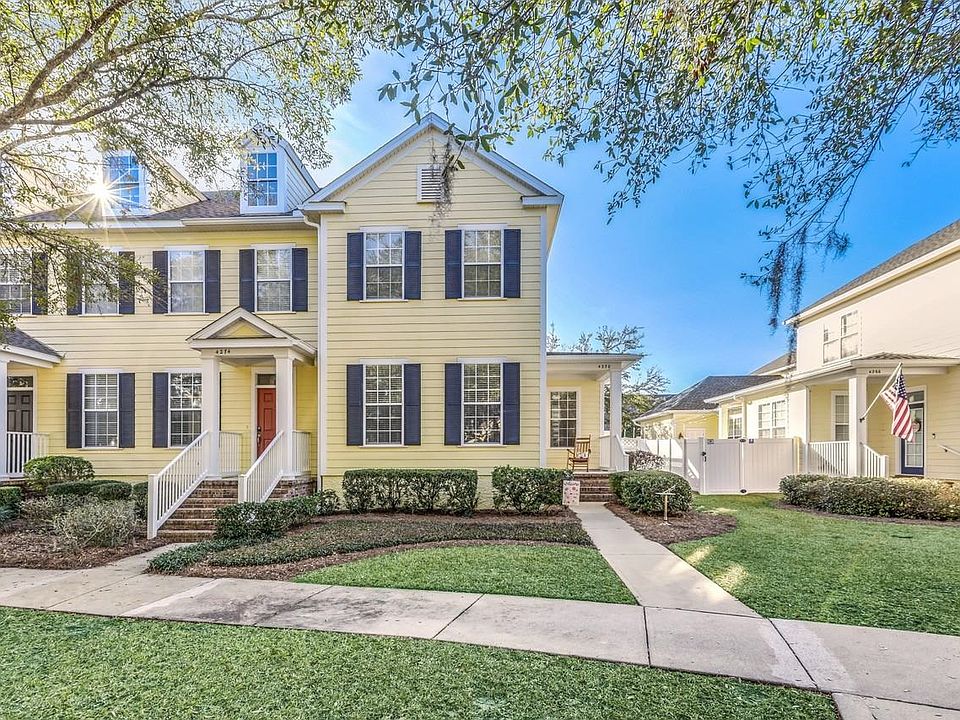 1st image of 4270 Avon Park Cir