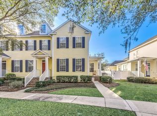 4270 Avon Park Cir, Tallahassee, FL 32311