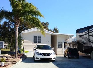 208 Saw Grass St, Davenport, FL 33837