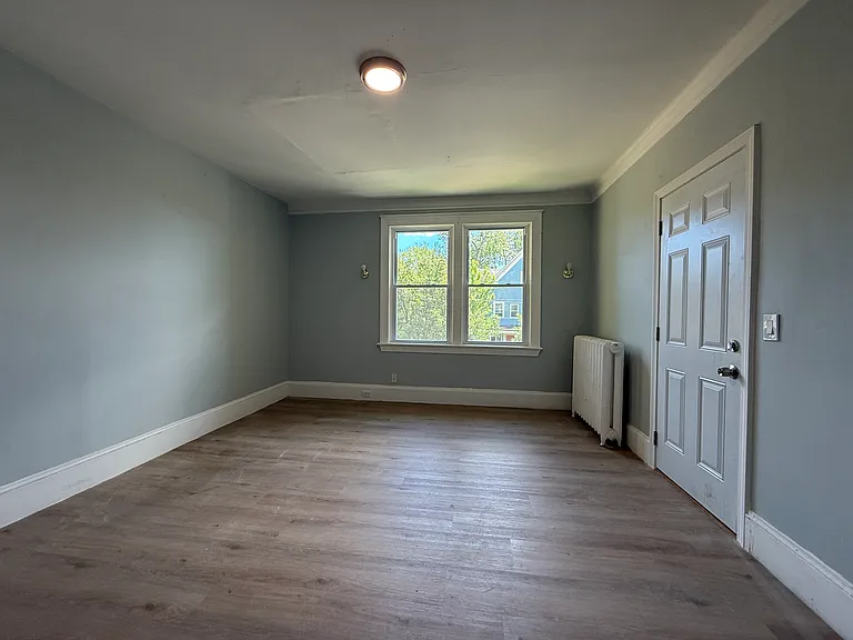 191 Ontario St #2R — Photo 13