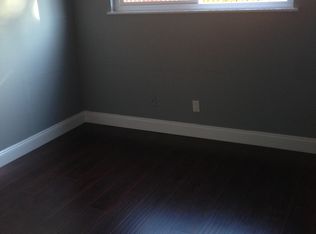 939 Rich Ave APT 3, Mountain View, CA 94040