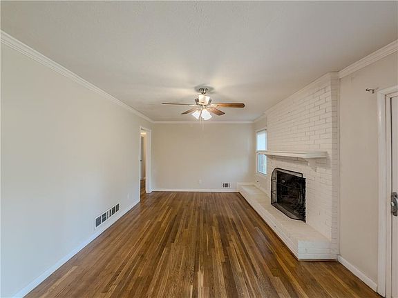 3rd image of 2428 Pine Springs Ct
