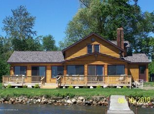 7002 Bemidji Ave N, Bemidji, MN 56601
