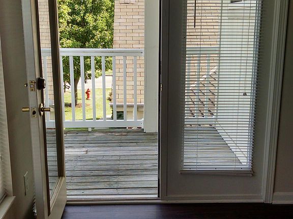 5th image of 5797 W Fountain Cir