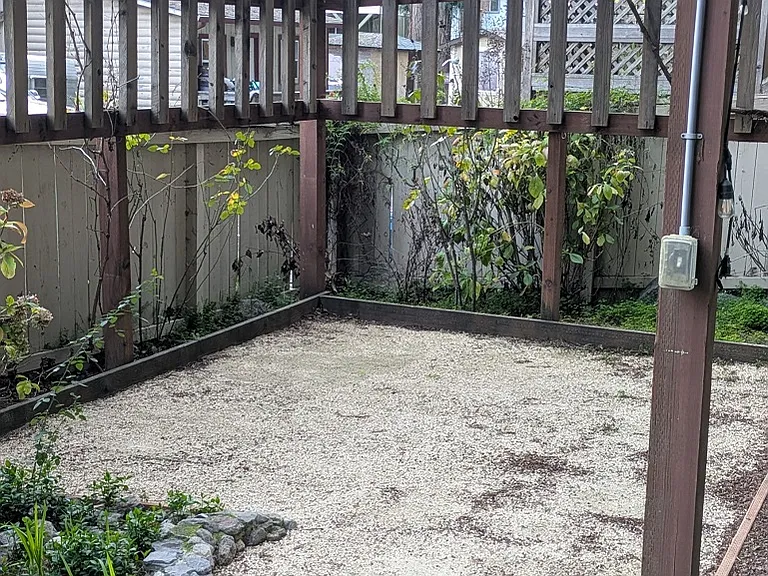 14981 Foothill Blvd #B — Photo 5