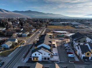 1140 Charlo St #304, Missoula, MT 59802