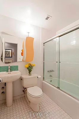 Sold by Town Residential | media 13