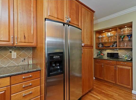 4th image of 6786 Bear Creek Dr