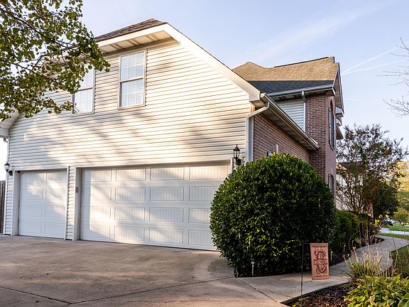 4th image of 6826 Cardindale Dr
