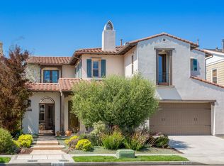 7535 W 80th St, Los Angeles, CA 90045