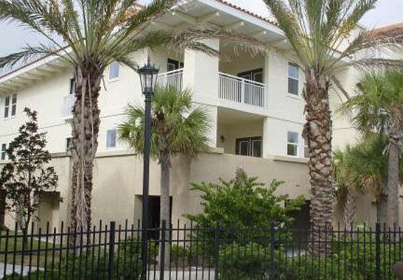 5th image of 200 Bella Harbor Ct Unit 103